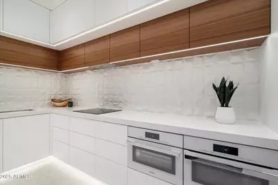 10585 E Crescent Moon Drive #44, Scottsdale, AZ 85262 - Photo 21