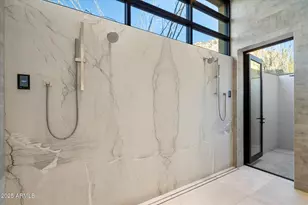 10585 E Crescent Moon Dr, Scottsdale, AZ 85262 - Photo 39