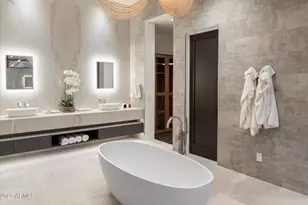 10585 E Crescent Moon Dr, Scottsdale, AZ 85262 - Photo 35