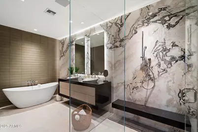 10585 E Crescent Moon Drive #44, Scottsdale, AZ 85262 - Photo 49