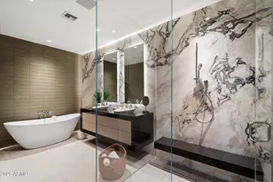 10585 E Crescent Moon Dr, Scottsdale, AZ 85262 - Photo 49