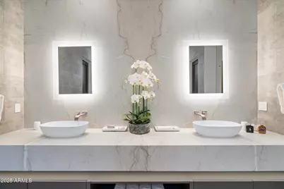 10585 E Crescent Moon Drive #44, Scottsdale, AZ 85262 - Photo 49