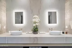 10585 E Crescent Moon Dr, Scottsdale, AZ 85262 - Photo 49