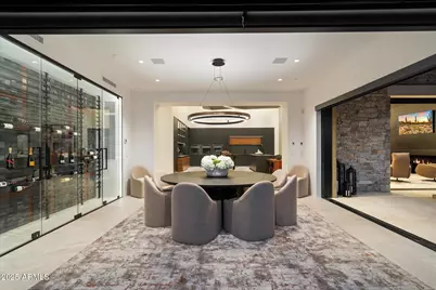 10585 E Crescent Moon Drive #44, Scottsdale, AZ 85262 - Photo 19