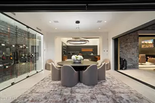 10585 E Crescent Moon Dr, Scottsdale, AZ 85262 - Photo 19