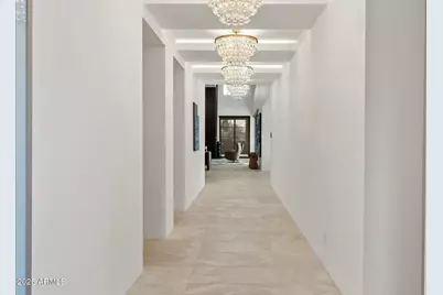 10585 E Crescent Moon Drive #44, Scottsdale, AZ 85262 - Photo 7