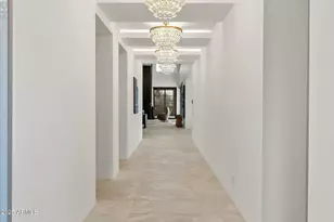 10585 E Crescent Moon Dr, Scottsdale, AZ 85262 - Photo 7