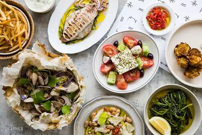 0000 W Xxxxxxxx Avenue, Peoria, AZ 85381 - Photo 1