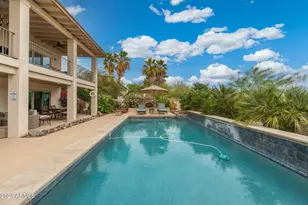 15857 E Ponderosa Dr, Fountain Hills, AZ 85268 - Photo 103