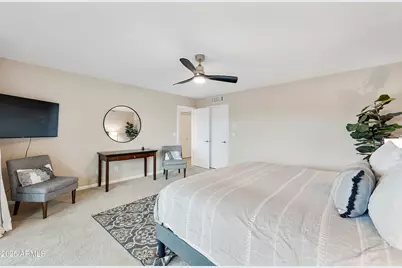 15857 E Ponderosa Drive, Fountain Hills, AZ 85268 - Photo 53