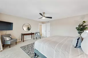 15857 E Ponderosa Dr, Fountain Hills, AZ 85268 - Photo 53