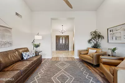 15857 E Ponderosa Drive, Fountain Hills, AZ 85268 - Photo 15