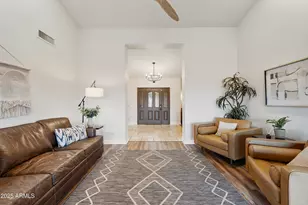 15857 E Ponderosa Dr, Fountain Hills, AZ 85268 - Photo 15