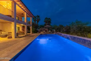 15857 E Ponderosa Dr, Fountain Hills, AZ 85268 - Photo 105