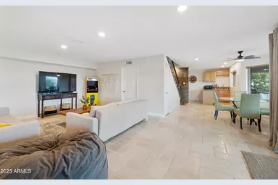 15857 E Ponderosa Drive, Fountain Hills, AZ 85268 - Photo 49