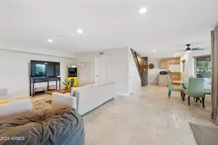 15857 E Ponderosa Dr, Fountain Hills, AZ 85268 - Photo 49