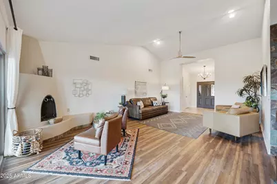 15857 E Ponderosa Drive, Fountain Hills, AZ 85268 - Photo 21