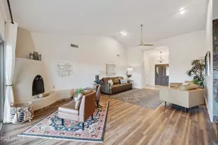 15857 E Ponderosa Dr, Fountain Hills, AZ 85268 - Photo 21