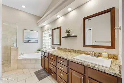 15857 E Ponderosa Drive, Fountain Hills, AZ 85268 - Photo 37