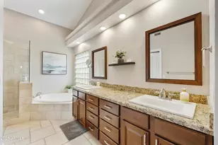 15857 E Ponderosa Dr, Fountain Hills, AZ 85268 - Photo 37