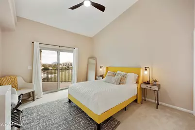 15857 E Ponderosa Drive, Fountain Hills, AZ 85268 - Photo 43