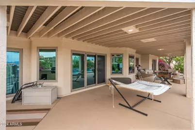 15857 E Ponderosa Drive, Fountain Hills, AZ 85268 - Photo 83