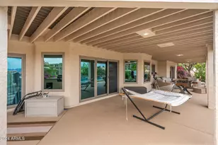 15857 E Ponderosa Dr, Fountain Hills, AZ 85268 - Photo 83