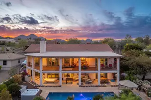 15857 E Ponderosa Dr, Fountain Hills, AZ 85268 - Photo 3