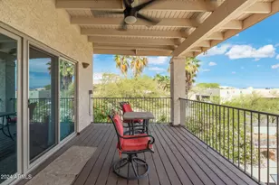 15857 E Ponderosa Dr, Fountain Hills, AZ 85268 - Photo 79