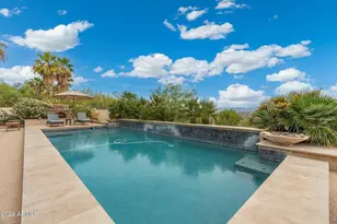 15857 E Ponderosa Dr, Fountain Hills, AZ 85268 - Photo 99