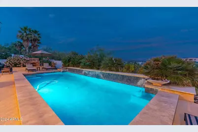 15857 E Ponderosa Drive, Fountain Hills, AZ 85268 - Photo 97