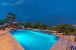 15857 E Ponderosa Dr, Fountain Hills, AZ 85268 - Photo 97