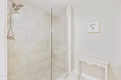 15857 E Ponderosa Drive, Fountain Hills, AZ 85268 - Photo 55