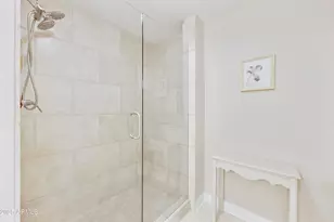 15857 E Ponderosa Dr, Fountain Hills, AZ 85268 - Photo 55