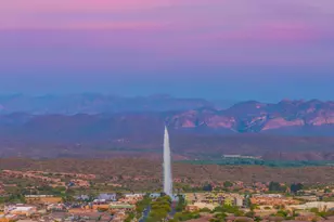 15857 E Ponderosa Dr, Fountain Hills, AZ 85268 - Photo 7