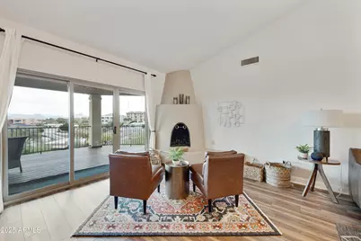 15857 E Ponderosa Drive, Fountain Hills, AZ 85268 - Photo 19