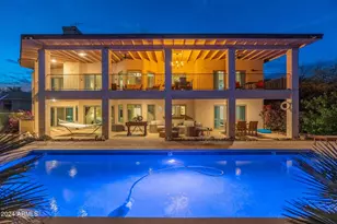 15857 E Ponderosa Dr, Fountain Hills, AZ 85268 - Photo 59