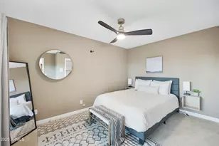 15857 E Ponderosa Dr, Fountain Hills, AZ 85268 - Photo 57