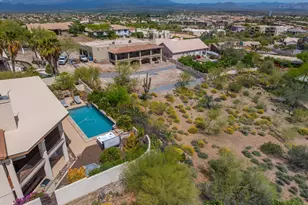 15857 E Ponderosa Dr, Fountain Hills, AZ 85268 - Photo 67