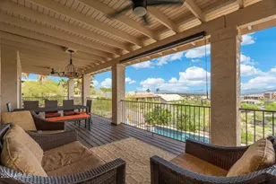 15857 E Ponderosa Dr, Fountain Hills, AZ 85268 - Photo 77