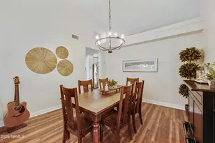 15857 E Ponderosa Dr, Fountain Hills, AZ 85268 - Photo 33