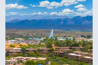 15857 E Ponderosa Drive, Fountain Hills, AZ 85268 - Photo 107