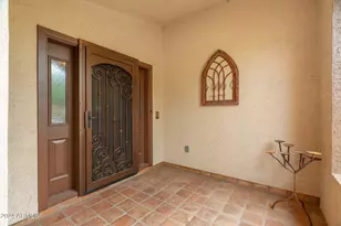 15857 E Ponderosa Dr, Fountain Hills, AZ 85268 - Photo 13