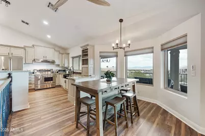 15857 E Ponderosa Drive, Fountain Hills, AZ 85268 - Photo 23