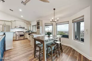 15857 E Ponderosa Dr, Fountain Hills, AZ 85268 - Photo 23