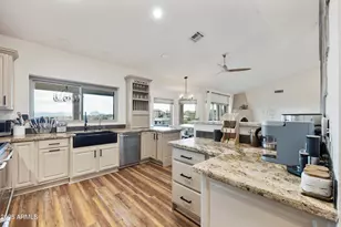 15857 E Ponderosa Dr, Fountain Hills, AZ 85268 - Photo 25