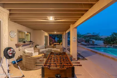 15857 E Ponderosa Drive, Fountain Hills, AZ 85268 - Photo 85