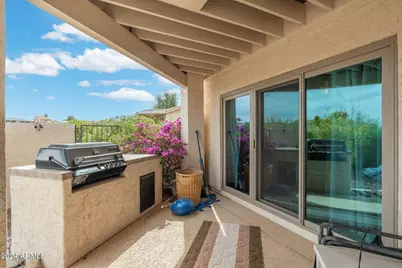 15857 E Ponderosa Drive, Fountain Hills, AZ 85268 - Photo 81