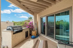 15857 E Ponderosa Dr, Fountain Hills, AZ 85268 - Photo 81