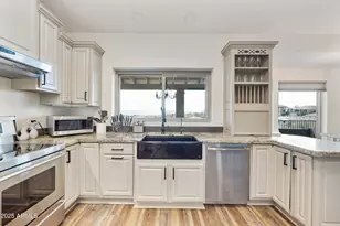 15857 E Ponderosa Dr, Fountain Hills, AZ 85268 - Photo 27